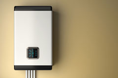 Brabourne Lees electric boiler companies