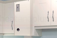 Brabourne Lees electric boiler quotes