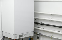 free Brabourne Lees condensing boiler quotes