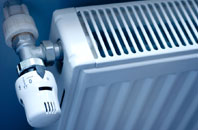 free Brabourne Lees heating quotes