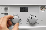 free Brabourne Lees boiler maintenance quotes