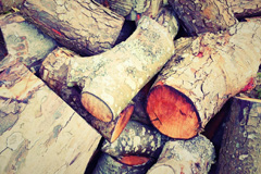 Brabourne Lees wood burning boiler costs